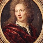 Jean de la Bruyère, histoire et biographie de la Bruyère