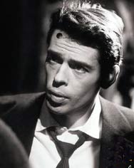 Jacques Brel