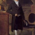Charles-Maurice de Talleyrand, Histoire et Biographie de Talleyrand