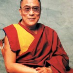 Dalai Lama, histoire et biographie du Dalai Lama