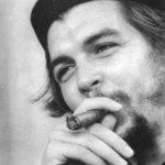 Ernesto Che Guevara, Histoire et Biographie de Che Guevara