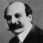 Maurice Leblanc, histoire et biographie de Leblanc