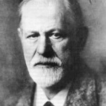 Sigmund Freud, Histoire et Biographie de Freud