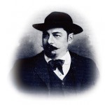 Auguste Angellier, histoire et biographie d’Angellier