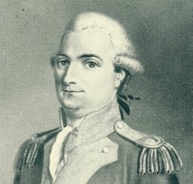 De Florian De Florian
