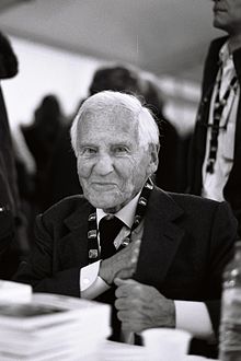 Jean d'Ormesson Jean d'Ormesson