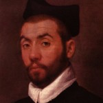 Joachim Du Bellay, histoire et biographie de Du Bellay