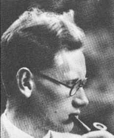 Périer