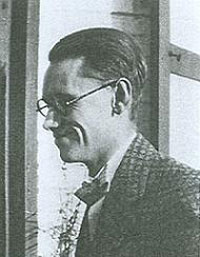 Odilon-Jean Périer 