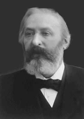 René Sully Prudhomme