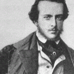 Alfred de Musset histoire et biographie d’Alfred de Musset