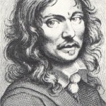 François Tristan L’Hermite, Histoire et biographie de L’Hermite