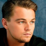 Leonardo DiCaprio et Jonah Hill : un nouveau partenariat s’annonce