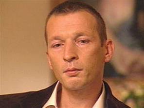 christophe rocancourt et son equipe places en garde a vue