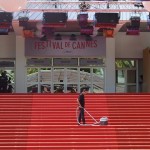 Festival de Cannes 2015 : le jury