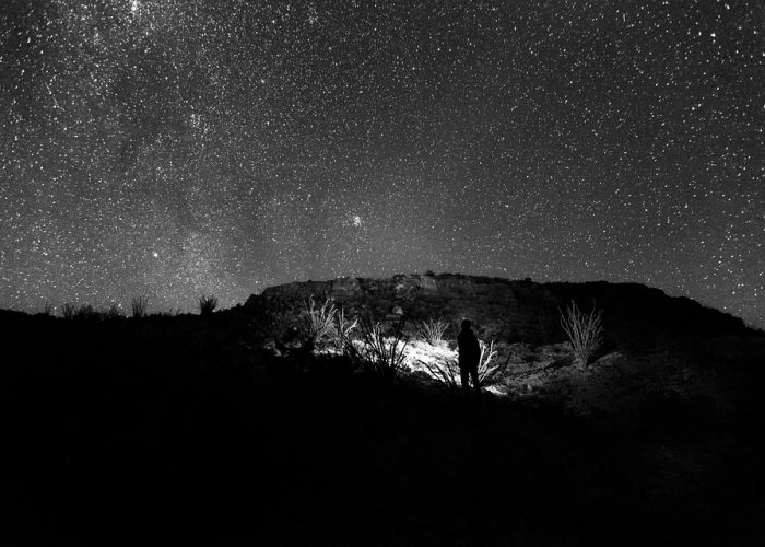 Poésie Paul Eluard > La vie immédiate > Yves Tanguy