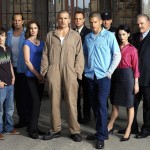 Prison Break : le couple « Michael et Sara » fera-t-il partie du revival ?