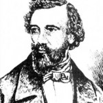 Adolphe Sax, Histoire et biographie de Sax