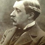 Alphonse Allais, histoire et biographie d’Allais