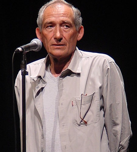 Alain Corneau, histoire et biographie de Corneau