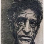 Alberto Giacometti, histoire et biographie de Giacometti