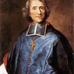 François de Salignac de La Mothe-Fénelon, histoire et biographie de Fénelon