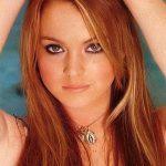 Lindsay Lohan, biographie et histoire de Lohan