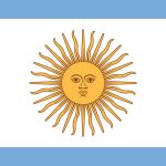 L’Argentine