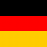 L’Allemagne