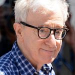 Woody Allen, histoire et biographie d’Allen