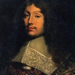 François de La Rochefoucauld, histoire et biographie de Rochefoucauld