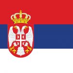 La Serbie
