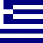 La Grèce