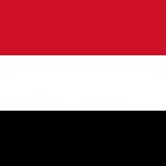 Le Yémen