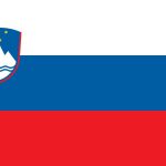 La Slovénie