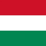 La Hongrie