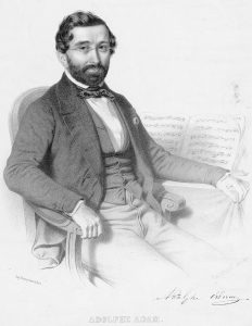adolphe-charles-adam