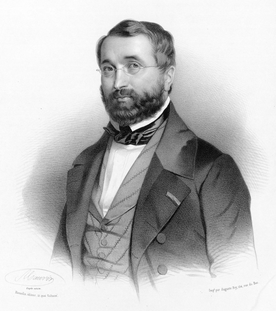 adolphe-charles-adam