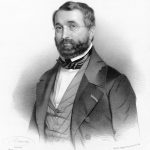 Adolphe Charles Adam, histoire et biographie d’Adam