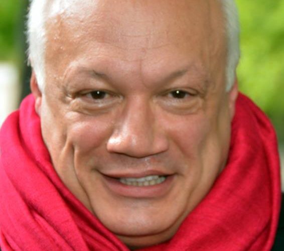 eric-emmanuel-schmitt