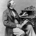 Hans Christian Andersen, histoire et biographie d’Andersen