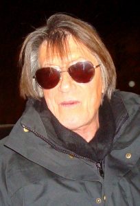 jacques-dutronc