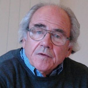 jean-baudrillard
