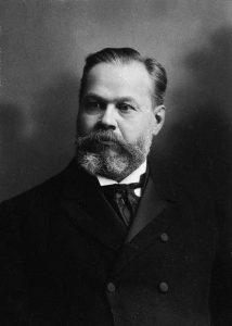 louis-honore-frechette