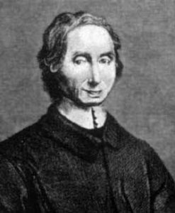 nicolas-malebranche
