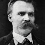 Friedrich Wilhelm Nietzsche, histoire et biographie de Nietzsche