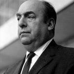Pablo Neruda, histoire et biographie de Neruda