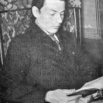 Albert Lozeau, histoire et biographie de Lozeau
