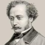 Alexandre Dumas fils, histoire et biographie de Dumas
