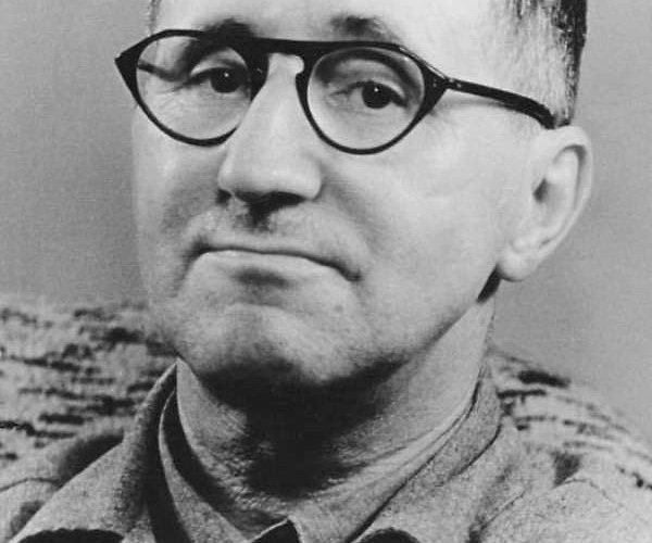 bertolt-brecht